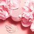 Laneige Lip Treatment Balm